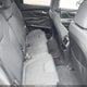 5NMS3CADXLH248022 2020 Hyundai Santa Fe Sel auction photo thumbnail 8