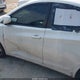5NPDH4AE2CH073180 2012 Hyundai Elantra Gls auction photo thumbnail 6