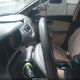5NPDH4AE2CH073180 2012 Hyundai Elantra Gls auction photo thumbnail 7