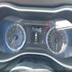 1C3CCCAB3GN144522 2016 Chrysler 200 Limited auction photo thumbnail 7