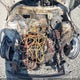 WMWMM33528TP87328 2008 Mini Cooper S Clubman auction photo thumbnail 10