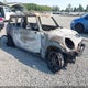 WMWMM33528TP87328 2008 Mini Cooper S Clubman auction photo thumbnail 1