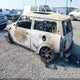 WMWMM33528TP87328 2008 Mini Cooper S Clubman auction photo thumbnail 3