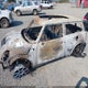 WMWMM33528TP87328 2008 Mini Cooper S Clubman auction photo thumbnail 6