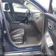 2G1105S3XH9134209 2017 Chevrolet Impala 1Lt auction photo thumbnail 5