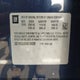 2G1105S3XH9134209 2017 Chevrolet Impala 1Lt auction photo thumbnail 9