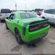 2C3CDZFJ3HH549273 2017 Dodge Challenger 392 Hemi Scat Pack Shaker auction photo thumbnail 3