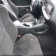 2C3CDZFJ3HH549273 2017 Dodge Challenger 392 Hemi Scat Pack Shaker auction photo thumbnail 5