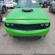 2C3CDZFJ3HH549273 2017 Dodge Challenger 392 Hemi Scat Pack Shaker auction photo thumbnail 6