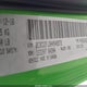 2C3CDZFJ3HH549273 2017 Dodge Challenger 392 Hemi Scat Pack Shaker auction photo thumbnail 9