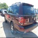 2HKYF18747H539176 2007 Honda Pilot Ex-L auction photo thumbnail 3