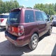 2HKYF18747H539176 2007 Honda Pilot Ex-L auction photo thumbnail 4