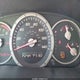 2HKYF18747H539176 2007 Honda Pilot Ex-L auction photo thumbnail 7