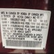 2HKYF18747H539176 2007 Honda Pilot Ex-L auction photo thumbnail 9
