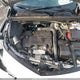 1G1ZD5ST5JF130069 2018 Chevrolet Malibu Lt auction photo thumbnail 10