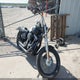 1HD1GX419AC311548 2010 Harley-Davidson Fxdb auction photo thumbnail 1