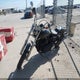 1HD1GX419AC311548 2010 Harley-Davidson Fxdb auction photo thumbnail 2