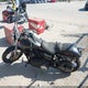 1HD1GX419AC311548 2010 Harley-Davidson Fxdb auction photo thumbnail 3
