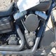 1HD1GX419AC311548 2010 Harley-Davidson Fxdb auction photo thumbnail 8