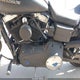 1HD1GX419AC311548 2010 Harley-Davidson Fxdb auction photo thumbnail 9