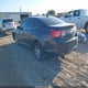 1G11C5SA9DF335882 2013 Chevrolet Malibu 1Lt auction photo thumbnail 3