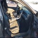 1G11C5SA9DF335882 2013 Chevrolet Malibu 1Lt auction photo thumbnail 5