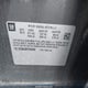 1G11C5SA9DF335882 2013 Chevrolet Malibu 1Lt auction photo thumbnail 9