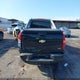 3GNNCGE02AG243764 2010 Chevrolet Avalanche 1500 Ltz auction photo thumbnail 16