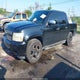 3GNNCGE02AG243764 2010 Chevrolet Avalanche 1500 Ltz auction photo thumbnail 2