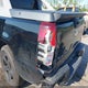 3GNNCGE02AG243764 2010 Chevrolet Avalanche 1500 Ltz auction photo thumbnail 6