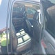 3GNNCGE02AG243764 2010 Chevrolet Avalanche 1500 Ltz auction photo thumbnail 8