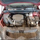 3GNKBKRS1PS128485 2023 Chevrolet Blazer Awd Rs auction photo thumbnail 10