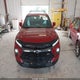 3GNKBKRS1PS128485 2023 Chevrolet Blazer Awd Rs auction photo thumbnail 12