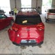 3GNKBKRS1PS128485 2023 Chevrolet Blazer Awd Rs auction photo thumbnail 16