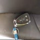 3GNKBKRS1PS128485 2023 Chevrolet Blazer Awd Rs auction photo thumbnail 11