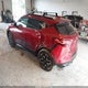 3GNKBKRS1PS128485 2023 Chevrolet Blazer Awd Rs auction photo thumbnail 3