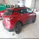 3GNKBKRS1PS128485 2023 Chevrolet Blazer Awd Rs auction photo thumbnail 4