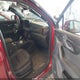 3GNKBKRS1PS128485 2023 Chevrolet Blazer Awd Rs auction photo thumbnail 5