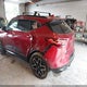 3GNKBKRS1PS128485 2023 Chevrolet Blazer Awd Rs auction photo thumbnail 6
