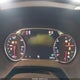 3GNKBKRS1PS128485 2023 Chevrolet Blazer Awd Rs auction photo thumbnail 7