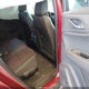 3GNKBKRS1PS128485 2023 Chevrolet Blazer Awd Rs auction photo thumbnail 8