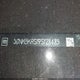 3GNKBKRS1PS128485 2023 Chevrolet Blazer Awd Rs auction photo thumbnail 9