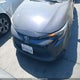 JTDEAMDE2MJ014563 2021 Toyota Corolla Hybrid Le auction photo thumbnail 13