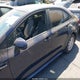 JTDEAMDE2MJ014563 2021 Toyota Corolla Hybrid Le auction photo thumbnail 15