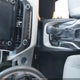 JTDEAMDE2MJ014563 2021 Toyota Corolla Hybrid Le auction photo thumbnail 11