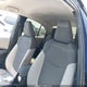 JTDEAMDE2MJ014563 2021 Toyota Corolla Hybrid Le auction photo thumbnail 22