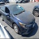 JTDEAMDE2MJ014563 2021 Toyota Corolla Hybrid Le auction photo thumbnail 1