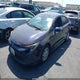 JTDEAMDE2MJ014563 2021 Toyota Corolla Hybrid Le auction photo thumbnail 2