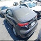 JTDEAMDE2MJ014563 2021 Toyota Corolla Hybrid Le auction photo thumbnail 3