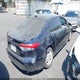 JTDEAMDE2MJ014563 2021 Toyota Corolla Hybrid Le auction photo thumbnail 4